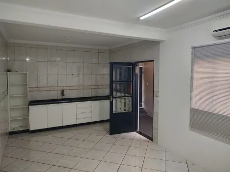 imagem 3 - Casa à venda por R$ 900.000,00 no Jardim Ipiranga em Americana/SP imagem 3 - Casa à venda por R$ 900.000,00 no Jardim Ipiranga em Americana/SP