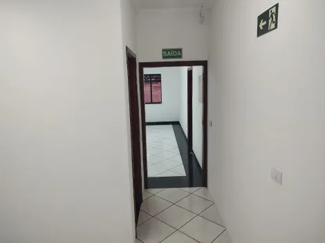 imagem 4 - Casa à venda por R$ 900.000,00 no Jardim Ipiranga em Americana/SP imagem 4 - Casa à venda por R$ 900.000,00 no Jardim Ipiranga em Americana/SP