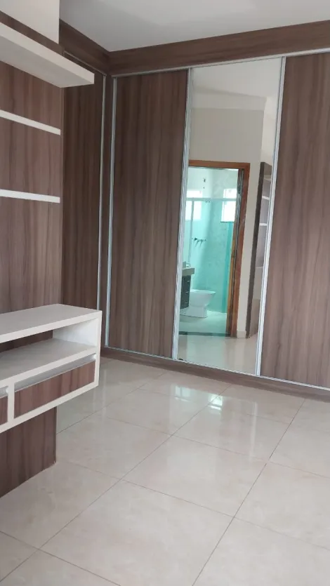 imagem 1 - Casa - Sobrado imagem 1 - Casa - Sobrado