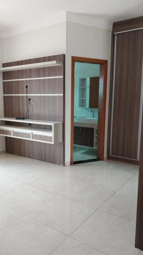 imagem 2 - Casa - Sobrado imagem 2 - Casa - Sobrado