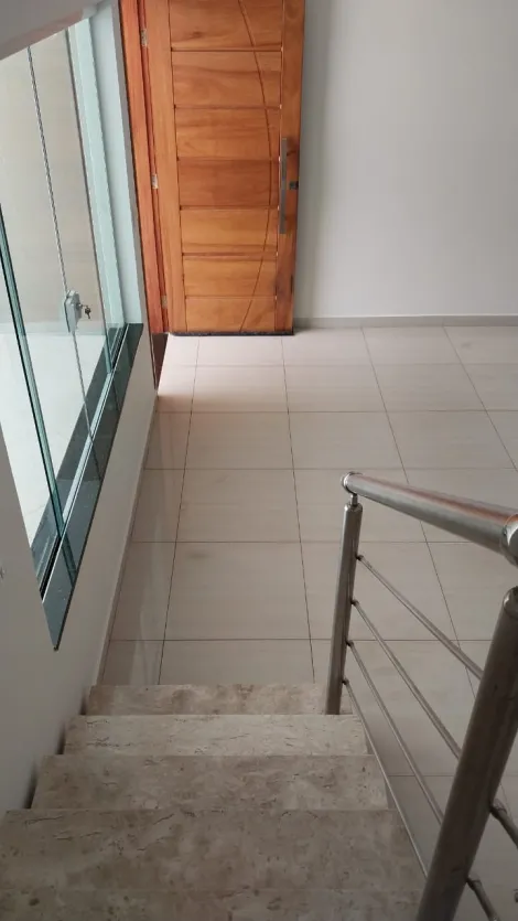 imagem 4 - Casa - Sobrado imagem 4 - Casa - Sobrado