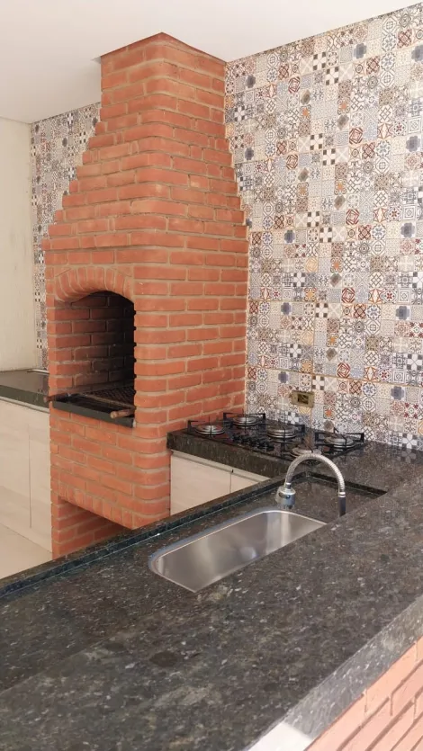 imagem 5 - Casa - Sobrado imagem 5 - Casa - Sobrado