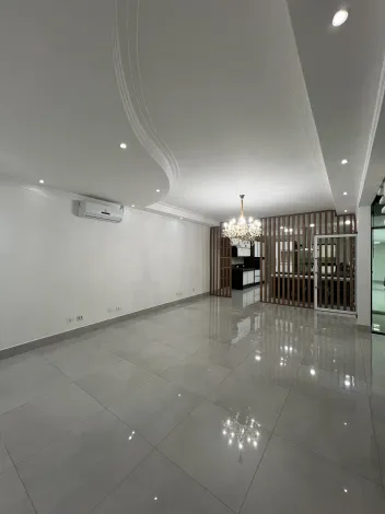 imagem 4 - Casa para alugar por R$ 9.999,90/mês ou venda R$ 2.300.000,00 no condomínio Residencial Ipês Amarelos em Americana/SP. imagem 4 - Casa para alugar por R$ 9.999,90/mês ou venda R$ 2.300.000,00 no condomínio Residencial Ipês Amarelos em Americana/SP.