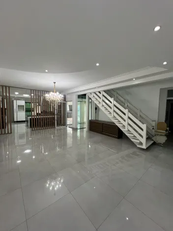 imagem 3 - Casa para alugar por R$ 9.999,90/mês ou venda R$ 2.300.000,00 no condomínio Residencial Ipês Amarelos em Americana/SP. imagem 3 - Casa para alugar por R$ 9.999,90/mês ou venda R$ 2.300.000,00 no condomínio Residencial Ipês Amarelos em Americana/SP.