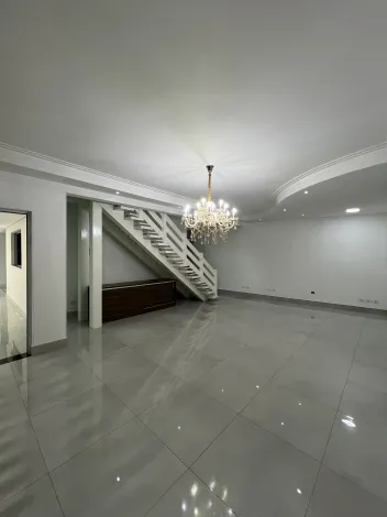 imagem 5 - Casa para alugar por R$ 9.999,90/mês ou venda R$ 2.300.000,00 no condomínio Residencial Ipês Amarelos em Americana/SP. imagem 5 - Casa para alugar por R$ 9.999,90/mês ou venda R$ 2.300.000,00 no condomínio Residencial Ipês Amarelos em Americana/SP.