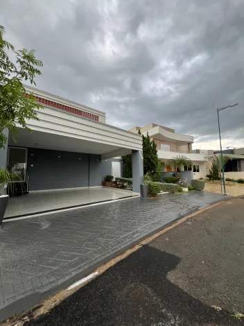 imagem 2 - Casa para alugar por R$ 9.999,90/mês ou venda R$ 2.300.000,00 no condomínio Residencial Ipês Amarelos em Americana/SP. imagem 2 - Casa para alugar por R$ 9.999,90/mês ou venda R$ 2.300.000,00 no condomínio Residencial Ipês Amarelos em Americana/SP.