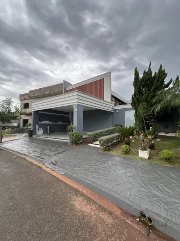 imagem 1 - Casa para alugar por R$ 9.999,90/mês ou venda R$ 2.300.000,00 no condomínio Residencial Ipês Amarelos em Americana/SP. imagem 1 - Casa para alugar por R$ 9.999,90/mês ou venda R$ 2.300.000,00 no condomínio Residencial Ipês Amarelos em Americana/SP.