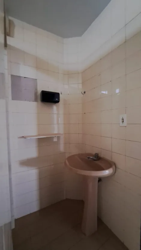 imagem 5 - Sala comercial para alugar por R$ 1.500,00/mês no Centro de Americana/SP. imagem 5 - Sala comercial para alugar por R$ 1.500,00/mês no Centro de Americana/SP.
