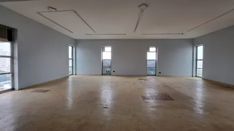 imagem 1 - Sala comercial para alugar por R$ 1.500,00/mês no Centro de Americana/SP. imagem 1 - Sala comercial para alugar por R$ 1.500,00/mês no Centro de Americana/SP.