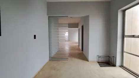 imagem 2 - Sala comercial para alugar por R$ 1.500,00/mês no Centro de Americana/SP. imagem 2 - Sala comercial para alugar por R$ 1.500,00/mês no Centro de Americana/SP.
