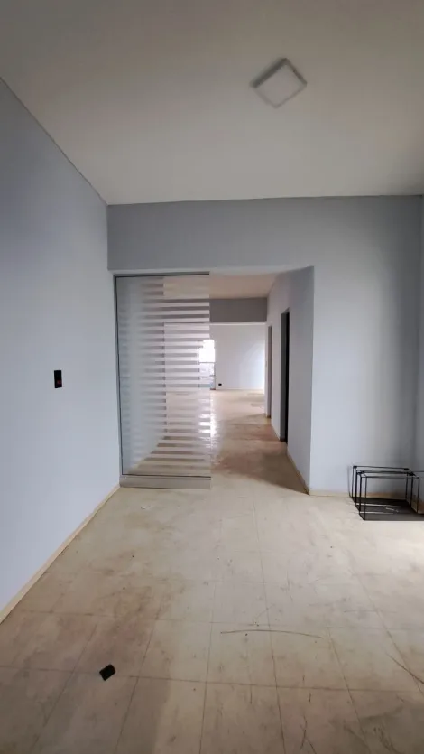 imagem 3 - Sala comercial para alugar por R$ 1.500,00/mês no Centro de Americana/SP. imagem 3 - Sala comercial para alugar por R$ 1.500,00/mês no Centro de Americana/SP.