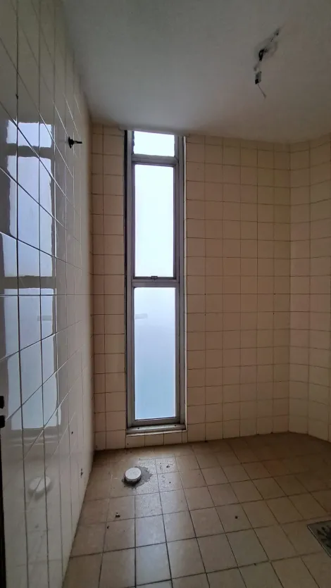 imagem 4 - Sala comercial para alugar por R$ 1.500,00/mês no Centro de Americana/SP. imagem 4 - Sala comercial para alugar por R$ 1.500,00/mês no Centro de Americana/SP.