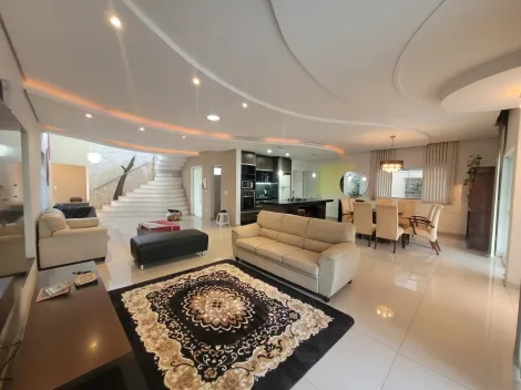 imagem 2 - Casa residencial para alugar por R$ 8.200,00/mês no Condomínio Terras do Imperador em Americana/SP. imagem 2 - Casa residencial para alugar por R$ 8.200,00/mês no Condomínio Terras do Imperador em Americana/SP.