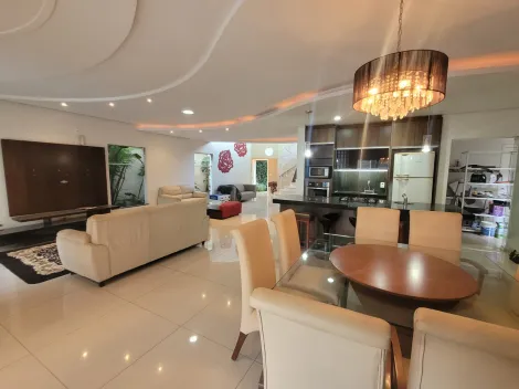 imagem 4 - Casa residencial para alugar por R$ 8.200,00/mês no Condomínio Terras do Imperador em Americana/SP. imagem 4 - Casa residencial para alugar por R$ 8.200,00/mês no Condomínio Terras do Imperador em Americana/SP.