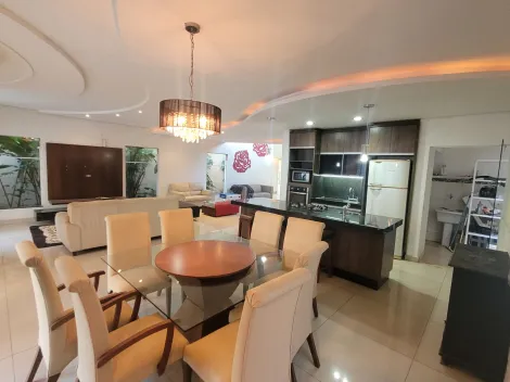 imagem 5 - Casa residencial para alugar por R$ 8.200,00/mês no Condomínio Terras do Imperador em Americana/SP. imagem 5 - Casa residencial para alugar por R$ 8.200,00/mês no Condomínio Terras do Imperador em Americana/SP.