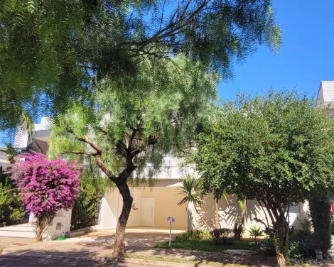 imagem 1 - Casa residencial para alugar por R$ 8.200,00/mês no Condomínio Terras do Imperador em Americana/SP. imagem 1 - Casa residencial para alugar por R$ 8.200,00/mês no Condomínio Terras do Imperador em Americana/SP.