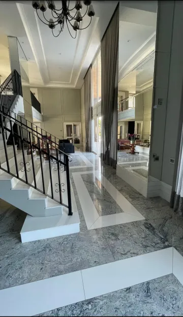 imagem 5 - Apartamento Alto Padrão à venda R$ 3.700.000,00 no Condomínio Paris Residence, em Americana/SP imagem 5 - Apartamento Alto Padrão à venda R$ 3.700.000,00 no Condomínio Paris Residence, em Americana/SP