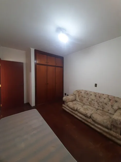 imagem 4 - Apartamento à venda R$ 550.000,00 - no Edifício Boa Vista em Americana/SP imagem 4 - Apartamento à venda R$ 550.000,00 - no Edifício Boa Vista em Americana/SP