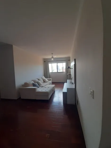 imagem 1 - Apartamento à venda R$ 550.000,00 - no Edifício Boa Vista em Americana/SP imagem 1 - Apartamento à venda R$ 550.000,00 - no Edifício Boa Vista em Americana/SP