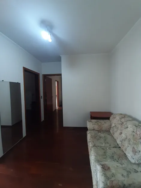 imagem 5 - Apartamento à venda R$ 550.000,00 - no Edifício Boa Vista em Americana/SP imagem 5 - Apartamento à venda R$ 550.000,00 - no Edifício Boa Vista em Americana/SP