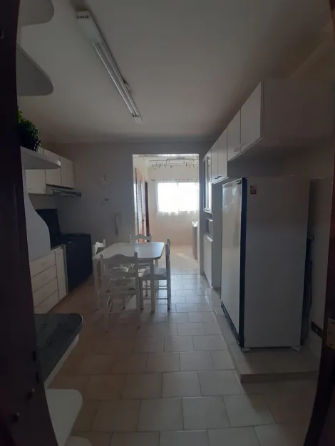 imagem 3 - Apartamento à venda R$ 550.000,00 - no Edifício Boa Vista em Americana/SP imagem 3 - Apartamento à venda R$ 550.000,00 - no Edifício Boa Vista em Americana/SP