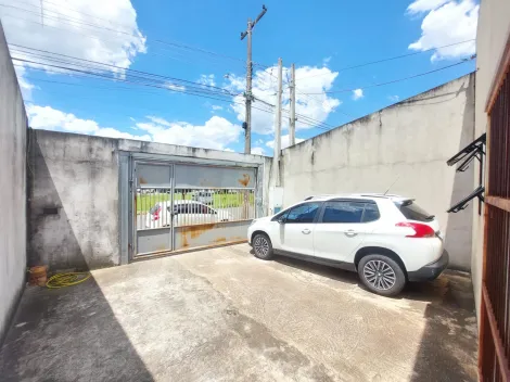 imagem 2 - Casa à venda R$ 400.000,00 - Parque Residencial Jaguari em Americana/SP. imagem 2 - Casa à venda R$ 400.000,00 - Parque Residencial Jaguari em Americana/SP.