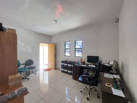 imagem 4 - Casa à venda R$ 400.000,00 - Parque Residencial Jaguari em Americana/SP. imagem 4 - Casa à venda R$ 400.000,00 - Parque Residencial Jaguari em Americana/SP.