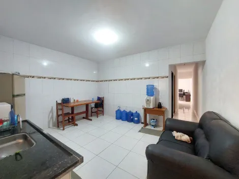 imagem 5 - Casa à venda R$ 400.000,00 - Parque Residencial Jaguari em Americana/SP. imagem 5 - Casa à venda R$ 400.000,00 - Parque Residencial Jaguari em Americana/SP.