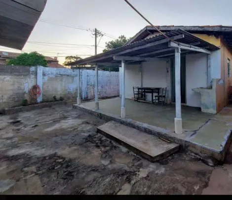 imagem 5 - Casa à venda R$ 370.000,00 - Jardim Antonio Zanaga II - Americana/SP imagem 5 - Casa à venda R$ 370.000,00 - Jardim Antonio Zanaga II - Americana/SP