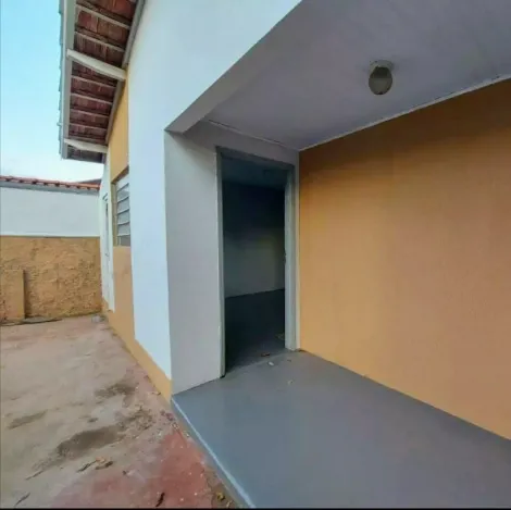 Casa à venda R$ 370.000,00 - Jardim Antonio Zanaga II - Americana/SP