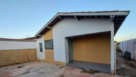 Casa à venda R$ 370.000,00 - Jardim Antonio Zanaga II - Americana/SP