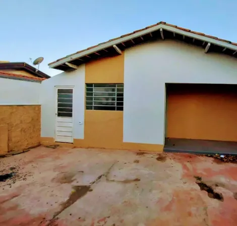 imagem 3 - Casa à venda R$ 370.000,00 - Jardim Antonio Zanaga II - Americana/SP imagem 3 - Casa à venda R$ 370.000,00 - Jardim Antonio Zanaga II - Americana/SP