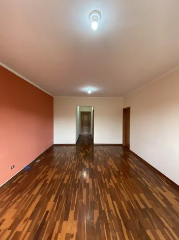 Apartamento disponível para alugar por R$ 1.800,00/mês no Edifício Marajó em Americana/SP.