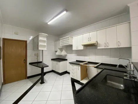 Apartamento disponível para alugar por R$ 1.800,00/mês no Edifício Marajó em Americana/SP.