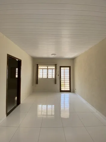 imagem 4 - Casa para alugar e à venda no bairro Vila Santa Cataria em Americana/SP imagem 4 - Casa para alugar e à venda no bairro Vila Santa Cataria em Americana/SP