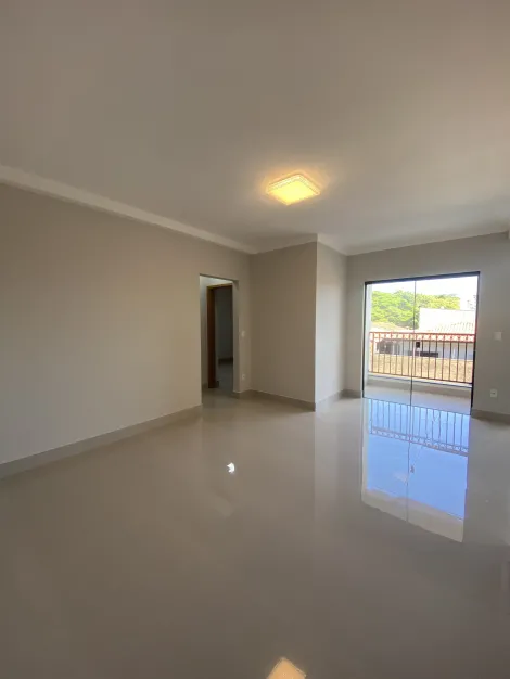 imagem 2 - Apartamento à venda no Condomínio Europa em Americana/SP imagem 2 - Apartamento à venda no Condomínio Europa em Americana/SP