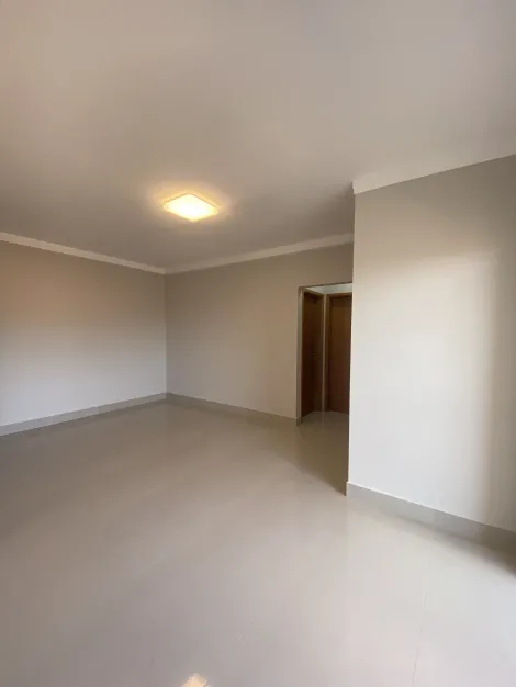 imagem 3 - Apartamento à venda no Condomínio Europa em Americana/SP imagem 3 - Apartamento à venda no Condomínio Europa em Americana/SP