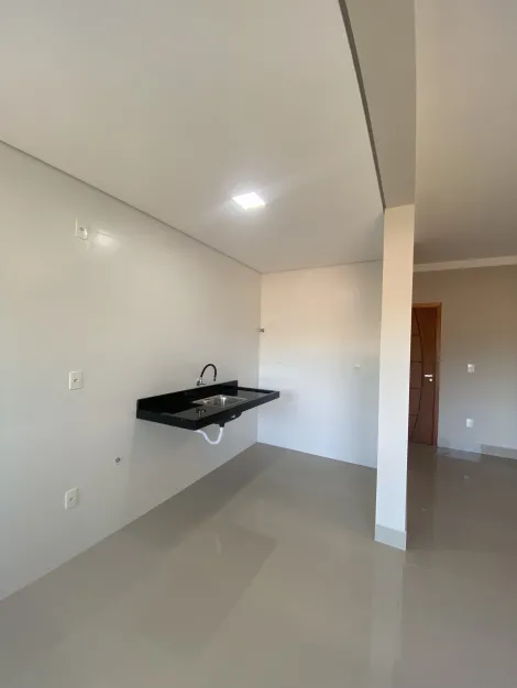 imagem 4 - Apartamento à venda no Condomínio Europa em Americana/SP imagem 4 - Apartamento à venda no Condomínio Europa em Americana/SP