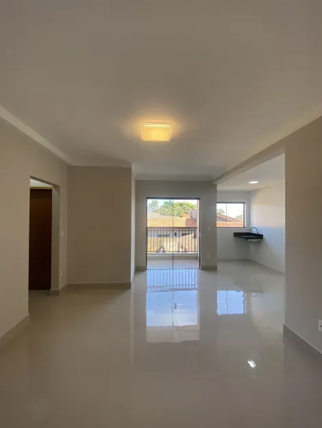 imagem 1 - Apartamento à venda no Condomínio Europa em Americana/SP imagem 1 - Apartamento à venda no Condomínio Europa em Americana/SP