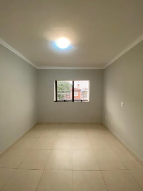 Apartamento para alugar com 78m² por R$ 950,00/mês - Vila Santa Catarina em Americana/SP.