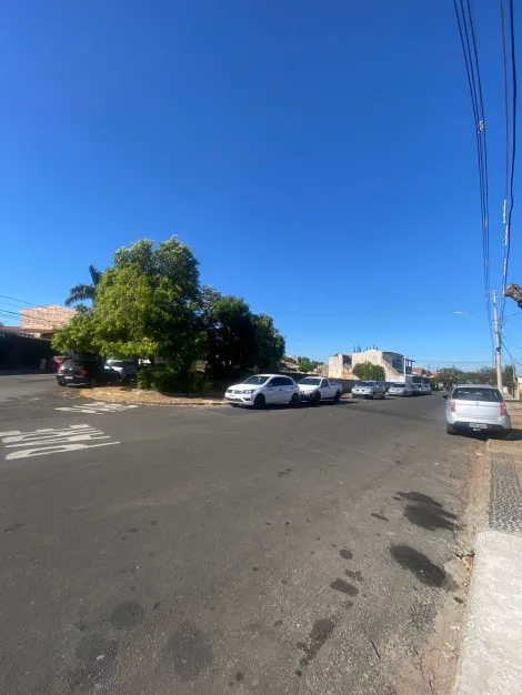 imagem 3 - Terreno disponível para alugar, 415 m² por R$ 2.500/Mês imagem 3 - Terreno disponível para alugar, 415 m² por R$ 2.500/Mês