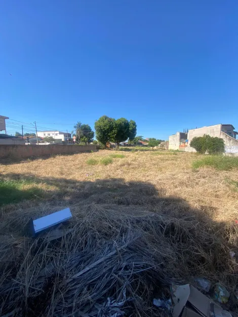 imagem 4 - Terreno disponível para alugar, 415 m² por R$ 2.500/Mês imagem 4 - Terreno disponível para alugar, 415 m² por R$ 2.500/Mês