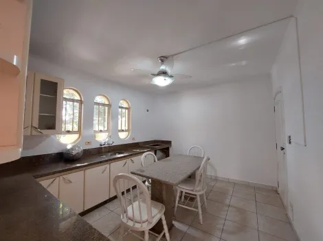 imagem 4 - Casa disponível para alugar ou vender no Condomínio Iate Clube de Americana em Americana/SP imagem 4 - Casa disponível para alugar ou vender no Condomínio Iate Clube de Americana em Americana/SP