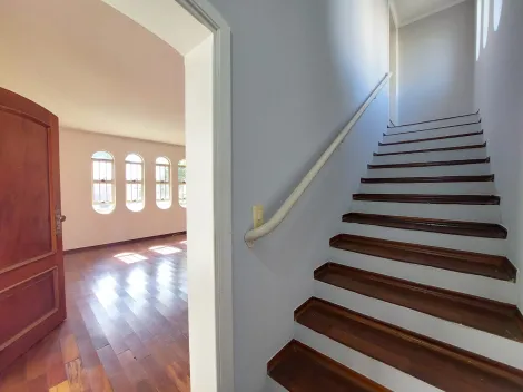 imagem 5 - Casa disponível para alugar ou vender no Condomínio Iate Clube de Americana em Americana/SP imagem 5 - Casa disponível para alugar ou vender no Condomínio Iate Clube de Americana em Americana/SP
