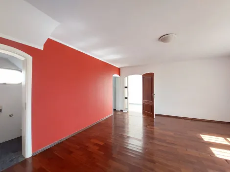 imagem 2 - Casa disponível para alugar ou vender no Condomínio Iate Clube de Americana em Americana/SP imagem 2 - Casa disponível para alugar ou vender no Condomínio Iate Clube de Americana em Americana/SP