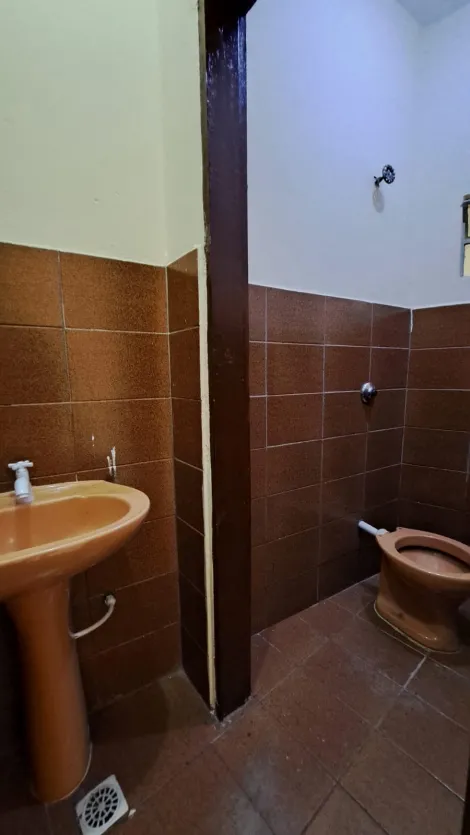 imagem 5 - Sala sobreloja Para alugar no bairro Nossa Senhora de Fátima em Americana/SP. imagem 5 - Sala sobreloja Para alugar no bairro Nossa Senhora de Fátima em Americana/SP.