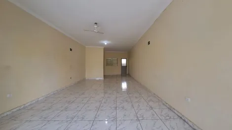 imagem 2 - Sala sobreloja Para alugar no bairro Nossa Senhora de Fátima em Americana/SP. imagem 2 - Sala sobreloja Para alugar no bairro Nossa Senhora de Fátima em Americana/SP.