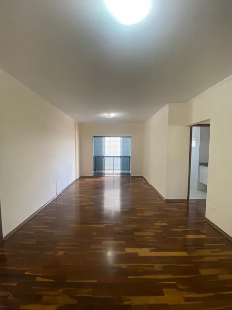 Apartamento disponível para alugar por R$1.800,00 no Edifício Itapema em Americana/SP