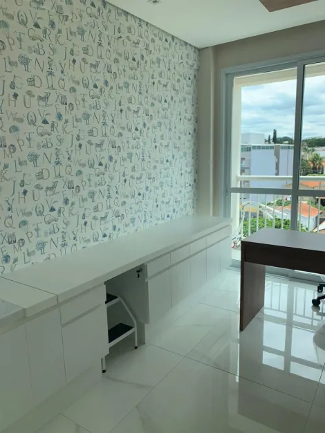 imagem 1 - Sala comercial para venda por R$510.000,00 no Edifício Win Office Tower em Americana/SP imagem 1 - Sala comercial para venda por R$510.000,00 no Edifício Win Office Tower em Americana/SP