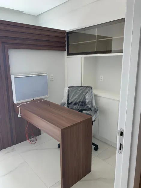imagem 5 - Sala comercial para venda por R$510.000,00 no Edifício Win Office Tower em Americana/SP imagem 5 - Sala comercial para venda por R$510.000,00 no Edifício Win Office Tower em Americana/SP